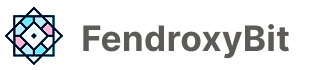 FendroxyBit - Secure Your Complimentary Membership Now!
