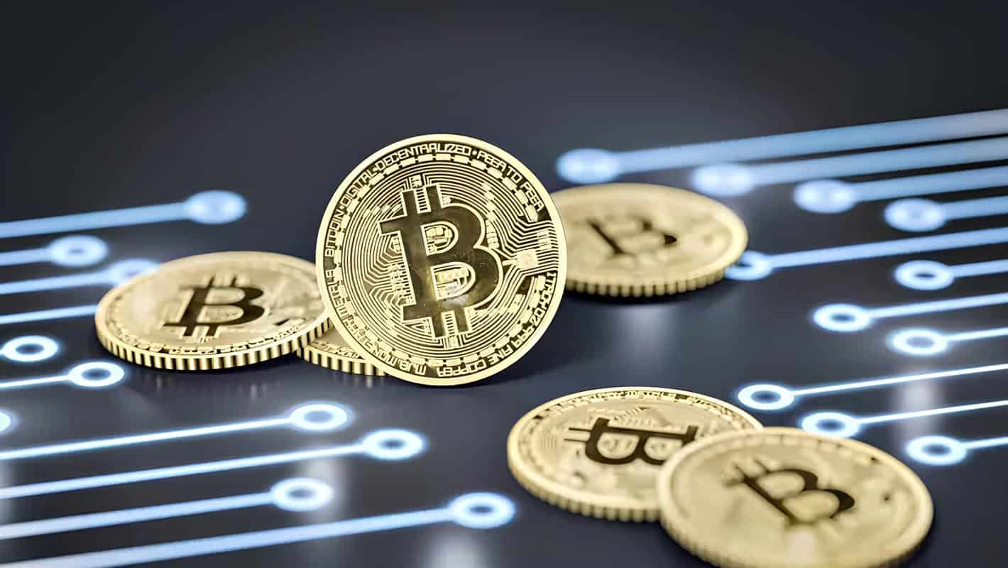 Become Proficient in the Craft of Cryptocurrency Trading Strategies