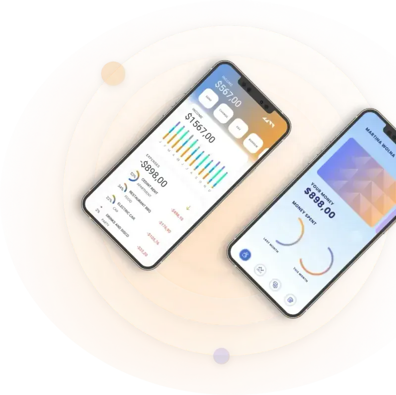 FendroxyBit - A Deep Dive into FendroxyBit: Its Capabilities and More