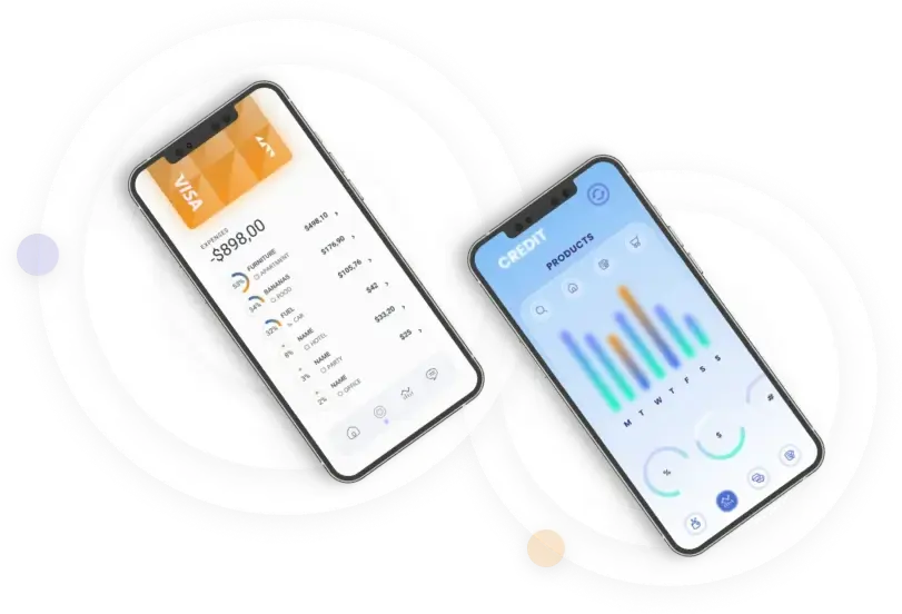 FendroxyBit - LEVERAGE THE STRENGTH OF FendroxyBit TO ACHIEVE PRECISE TRADING OUTCOMES